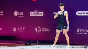 jr u15 pt ita   italy sfe06277 copia simone ferraro ph